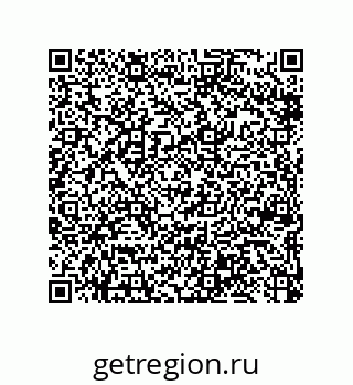 79370982895