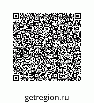 79370982896