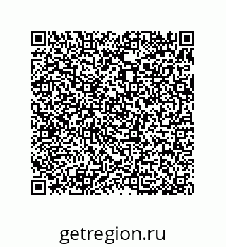 79370982897