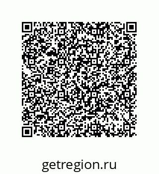 79370982900