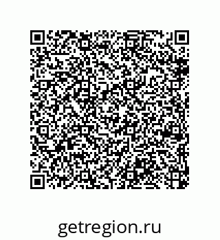 79370982901