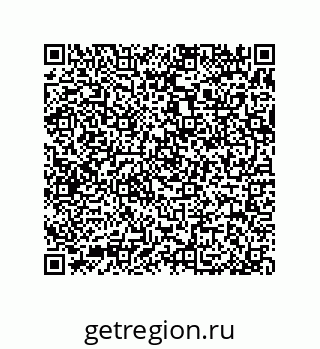 79370982902