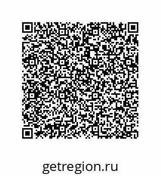 79370982905