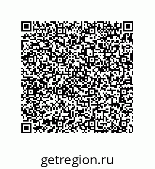 79370982906