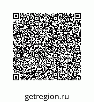 79370982910