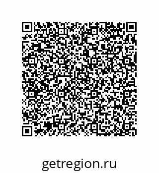 79370982915