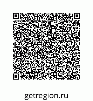 79370982917