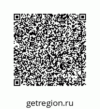 79370982918