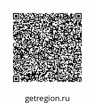 79370982919