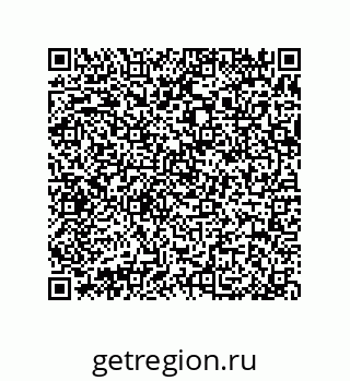 79370982922