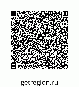 79370982923