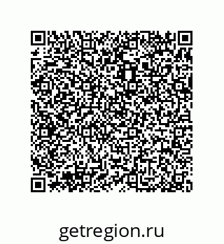79370982924