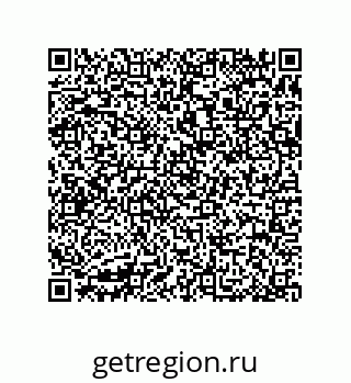 79370982925
