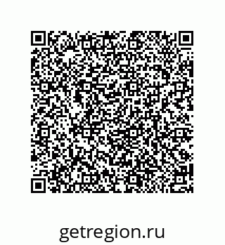 79370982926