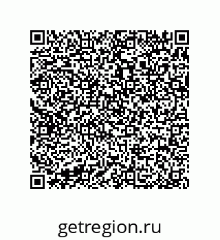 79370982927