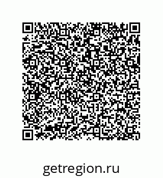 79370982929