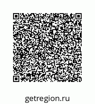 79370982930