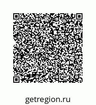 79370982932