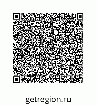 79370982933