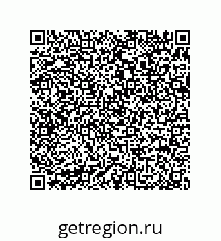 79370982934
