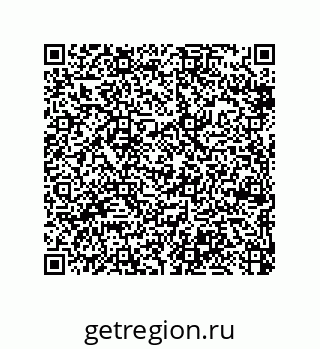 79370982935