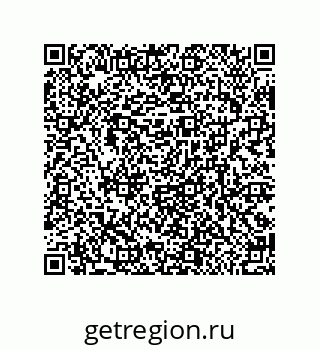 79370982939