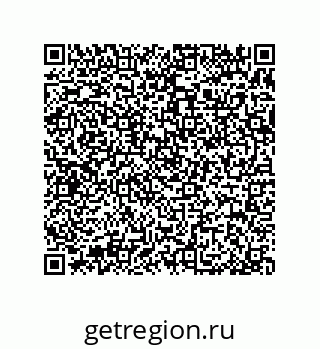 79370982940
