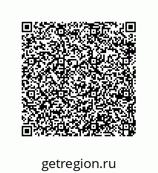 79370982949