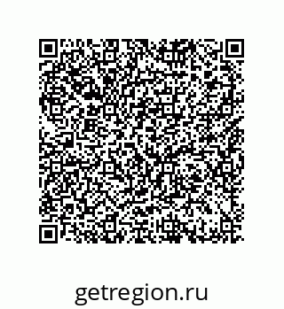 79370982951
