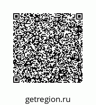 79370982952