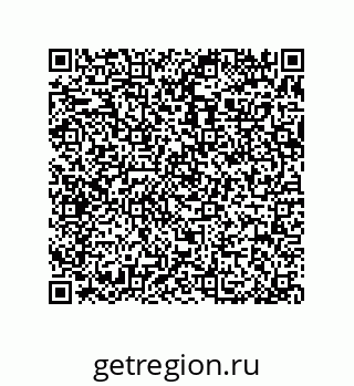 79370982953