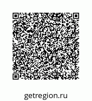 79370982956