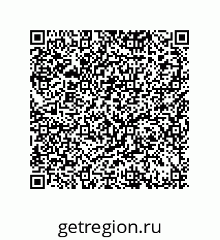 79370982957