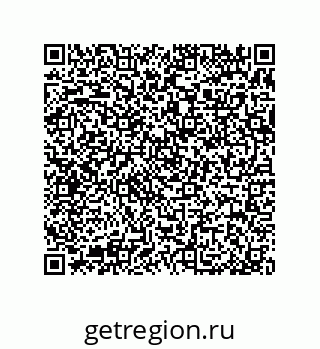 79370982958