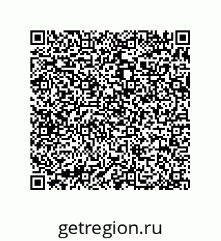 79370982959