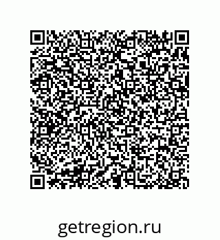 79370982960