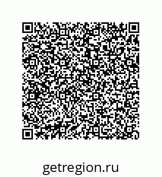 79370982962