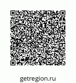 79370982966