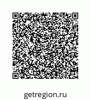 79370982967