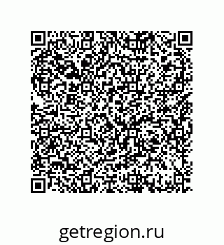 79370982968