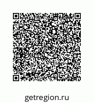 79370982969