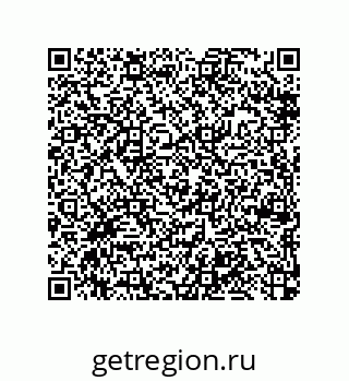 79370982973