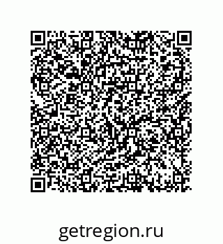 79370982975