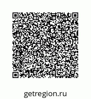 79370982976