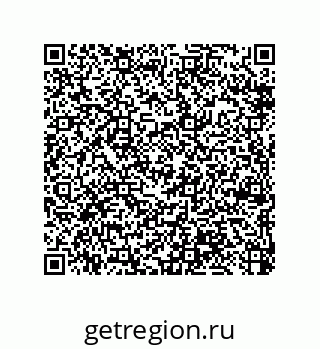 79370982978