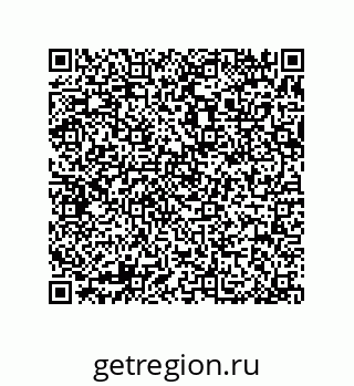 79370982979