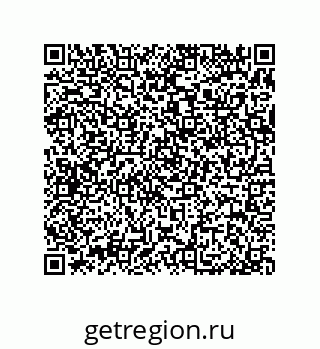 79370982980