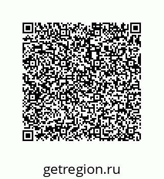 79370982982