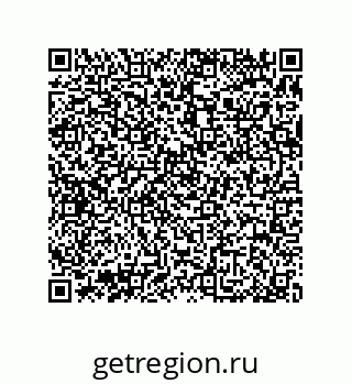 79370982984
