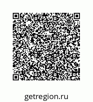 79370982985